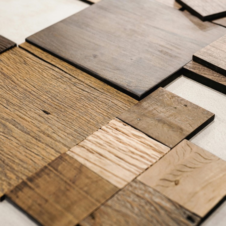 Remodeling in Vancouver, WA