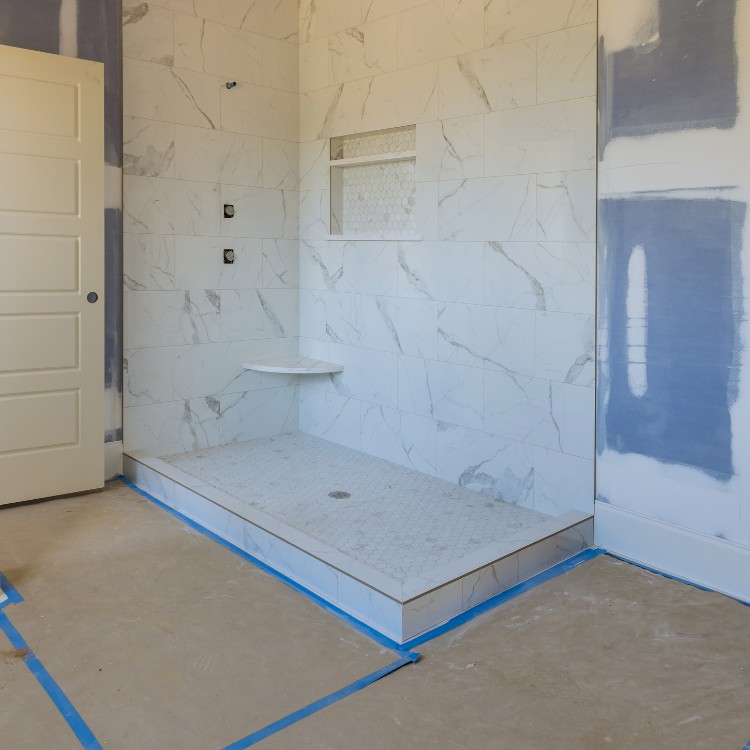Remodeling in Vancouver, WA