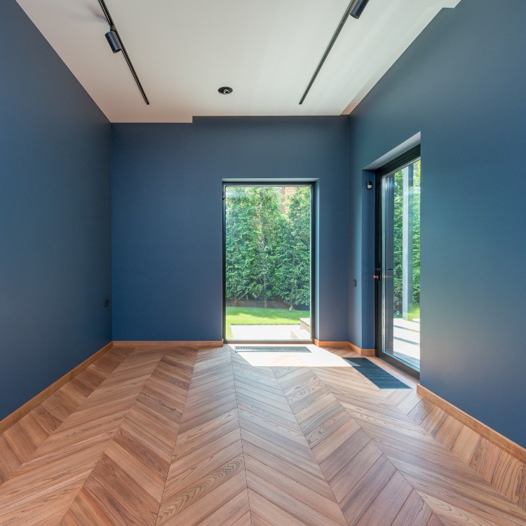 Remodeling in Vancouver, WA