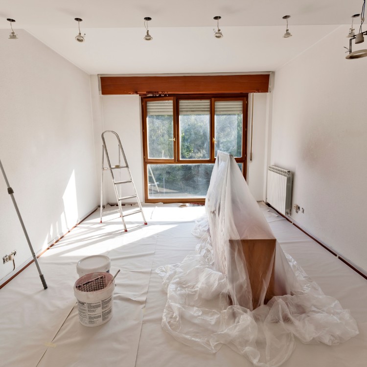 Remodeling in Vancouver, WA