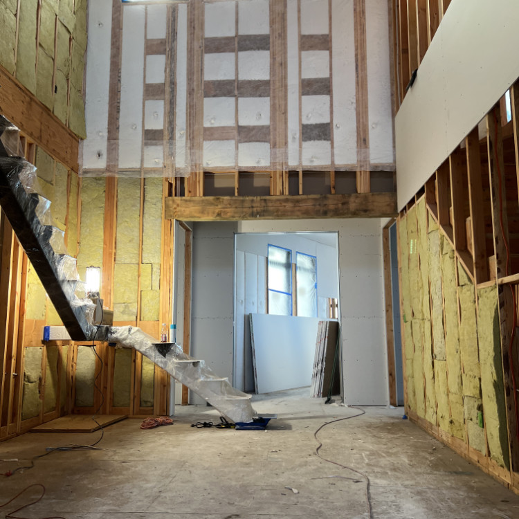 Remodeling in Vancouver, WA