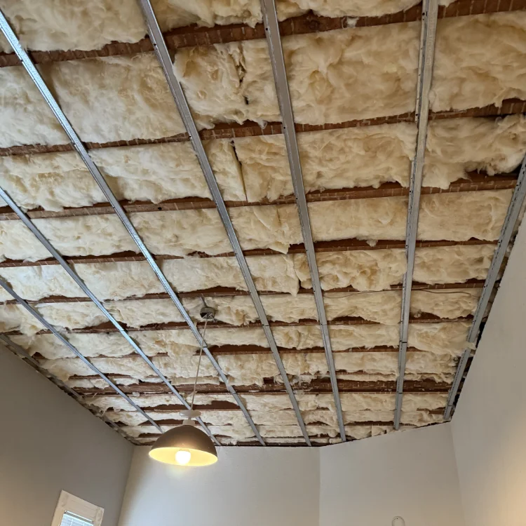 Remodeling in Vancouver, WA